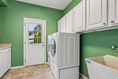 1815  Conrad St, Kewaskum, WI 53040 - Photo 20