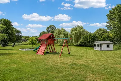 1815  Conrad St, Kewaskum, WI 53040 - Photo 38