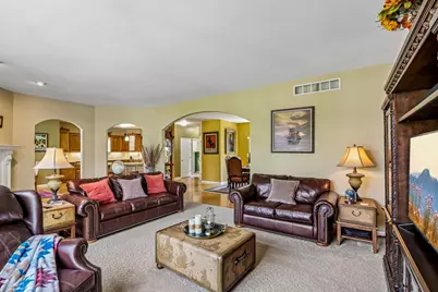1815  Conrad St, Kewaskum, WI 53040 - Photo 10
