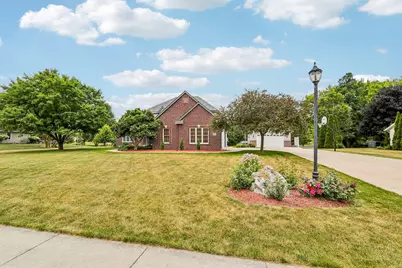 1815  Conrad St, Kewaskum, WI 53040 - Photo 46