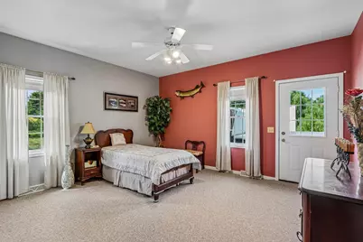 1815  Conrad St, Kewaskum, WI 53040 - Photo 24