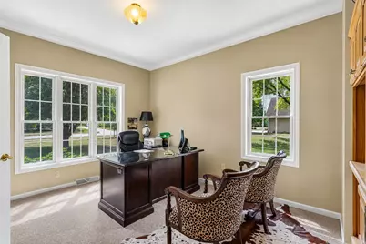 1815  Conrad St, Kewaskum, WI 53040 - Photo 22