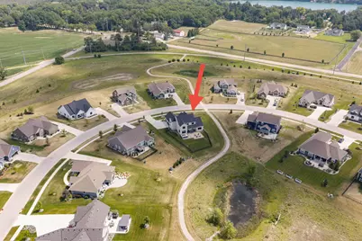 35105  Castle Rock Dr, Summit, WI 53066 - Photo 66