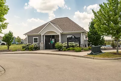 35105  Castle Rock Dr, Summit, WI 53066 - Photo 64