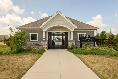35105  Castle Rock Dr, Summit, WI 53066 - Photo 54