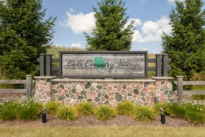 35105  Castle Rock Dr, Summit, WI 53066 - Photo 68