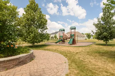 35105  Castle Rock Dr, Summit, WI 53066 - Photo 60