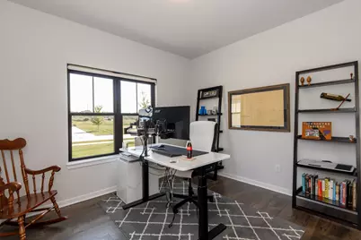 35105  Castle Rock Dr, Summit, WI 53066 - Photo 6