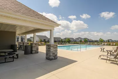 35105  Castle Rock Dr, Summit, WI 53066 - Photo 56