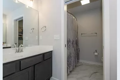 35105  Castle Rock Dr, Summit, WI 53066 - Photo 36