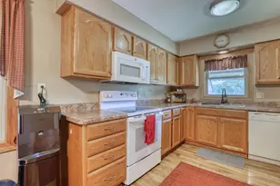 621 W Main St, Newburg, WI 53090 - Photo 2