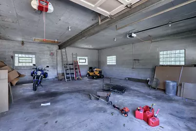 621 W Main St, Newburg, WI 53090 - Photo 20