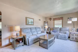 621 W Main St, Newburg, WI 53090 - Photo 14