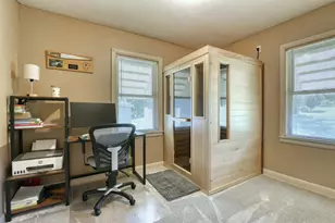 621 W Main St, Newburg, WI 53090 - Photo 6