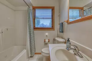 621 W Main St, Newburg, WI 53090 - Photo 8