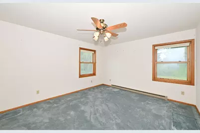 108  High Forest Dr, Grafton, WI 53012 - Photo 14