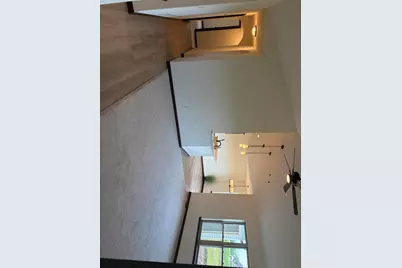 1276  Wild Rye Ln, Oconomowoc, WI 53066 - Photo 28