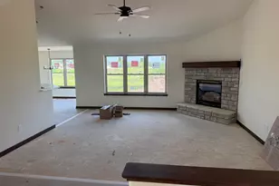1276 Wild Rye Ln, Oconomowoc, WI 53066 - Photo 8