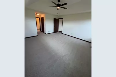 1276  Wild Rye Ln, Oconomowoc, WI 53066 - Photo 20