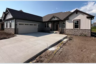 1276  Wild Rye Ln, Oconomowoc, WI 53066 - Photo 4