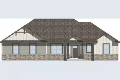 1276  Wild Rye Ln, Oconomowoc, WI 53066 - Photo 1