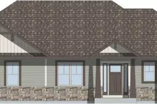 1276 Wild Rye Ln, Oconomowoc, WI 53066 - Photo 1
