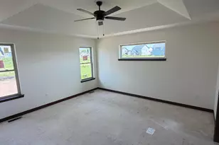 1276 Wild Rye Ln, Oconomowoc, WI 53066 - Photo 10
