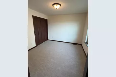 1276  Wild Rye Ln, Oconomowoc, WI 53066 - Photo 48