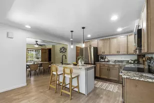W207S8286 Hillendale Dr, Muskego, WI 53150 - Photo 6