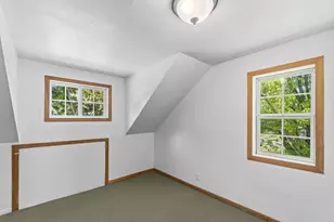 W207S8286 Hillendale Dr, Muskego, WI 53150 - Photo 20