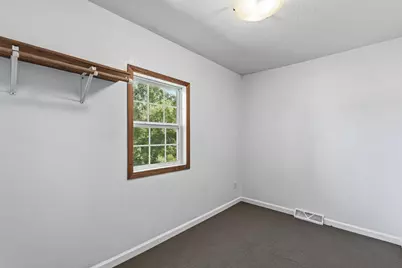 W207S8286  Hillendale Dr, Muskego, WI 53150 - Photo 12