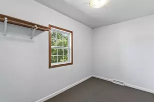 W207S8286 Hillendale Dr, Muskego, WI 53150 - Photo 12