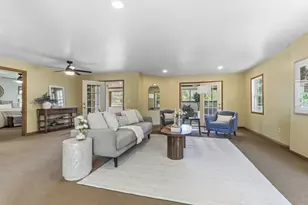 W207S8286 Hillendale Dr, Muskego, WI 53150 - Photo 2
