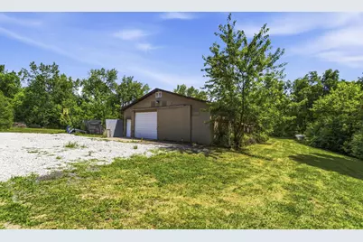 W207S8286  Hillendale Dr, Muskego, WI 53150 - Photo 26