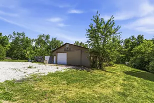W207S8286 Hillendale Dr, Muskego, WI 53150 - Photo 26