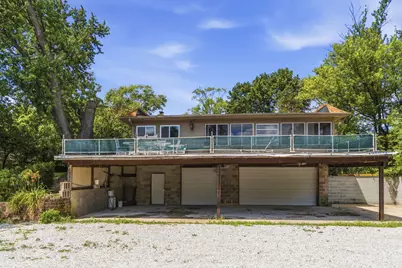 W207S8286  Hillendale Dr, Muskego, WI 53150 - Photo 22