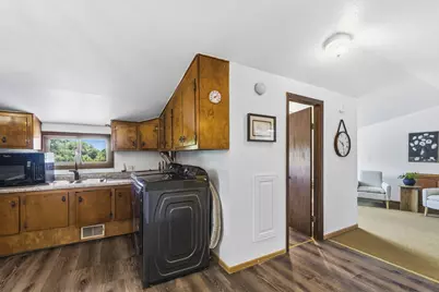 W207S8286  Hillendale Dr, Muskego, WI 53150 - Photo 18