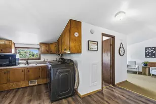 W207S8286 Hillendale Dr, Muskego, WI 53150 - Photo 18