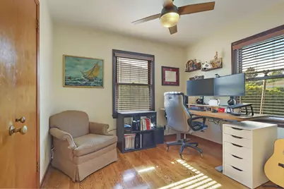 830  Lombard Ave, Racine, WI 53402 - Photo 8