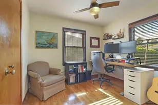 830 Lombard Ave, Racine, WI 53402 - Photo 8