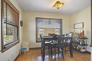 830 Lombard Ave, Racine, WI 53402 - Photo 4