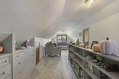 830  Lombard Ave, Racine, WI 53402 - Photo 10
