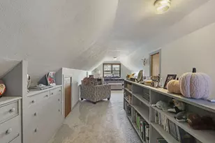 830 Lombard Ave, Racine, WI 53402 - Photo 10