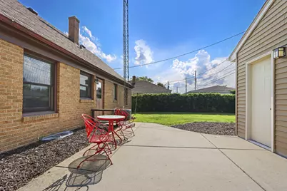 830  Lombard Ave, Racine, WI 53402 - Photo 14