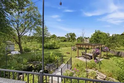 1145  Edgewood Rd, Kewaskum, WI 53040 - Photo 26