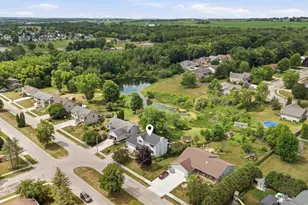 1145 Edgewood Rd, Kewaskum, WI 53040 - Photo 24
