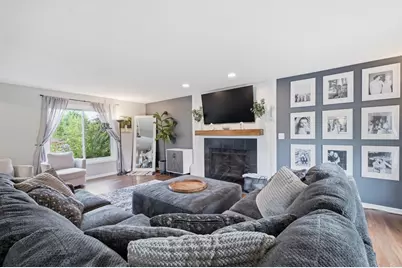 1145  Edgewood Rd, Kewaskum, WI 53040 - Photo 2