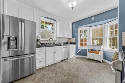 2534 N 67th St, Wauwatosa, WI 53213 - Photo 16
