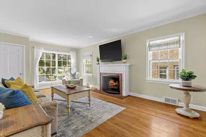 2534 N 67th St, Wauwatosa, WI 53213 - Photo 6
