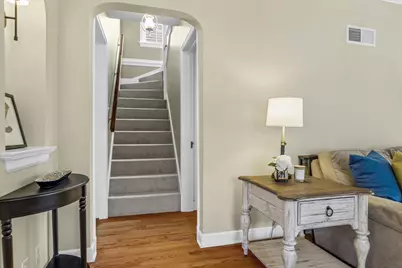 2534 N 67th St, Wauwatosa, WI 53213 - Photo 20